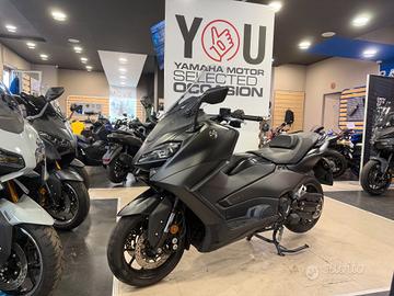Yamaha T Max 560 - 2023 - Km 32371