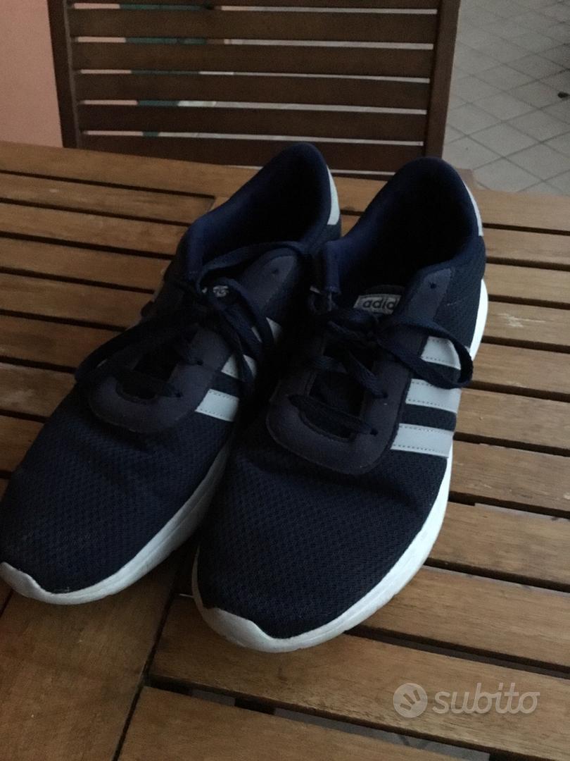 Adidas ortholite online