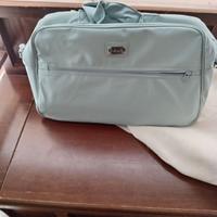Borsa porta oggetti Babyvip