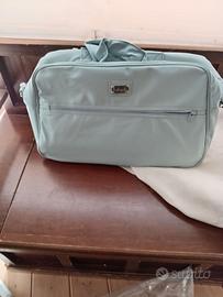 Borsa porta oggetti Babyvip