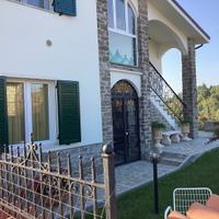 Appartamento in villetta a ROCCAVERANO