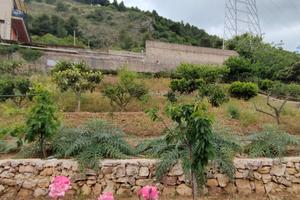 Appartamento nel verde con 6oo mq giardino