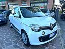 renault-twingo-sce-stop-start-intens