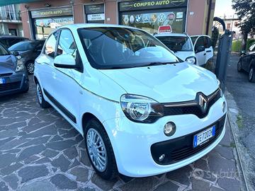 Renault Twingo SCe Stop&Start Intens