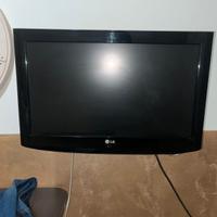 TV LG