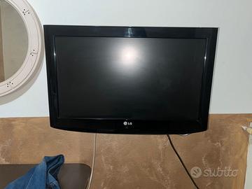TV LG