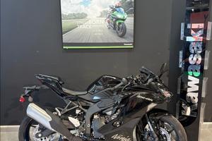 KAWASAKI Ninja ZX-4R Abs