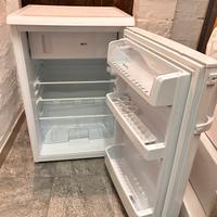 Frigo smeg