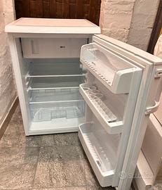 Frigo smeg