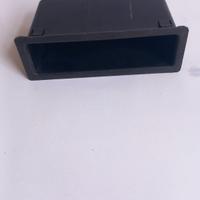 Vano portaoggetti radio panda 1 serie