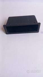 Vano portaoggetti radio panda 1 serie