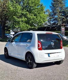 adatta neopatentati