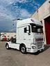 trattore-stradale-daf-530-xf
