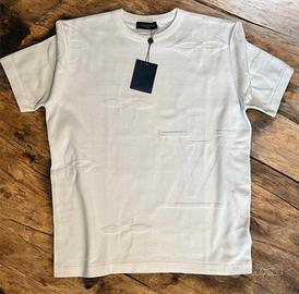 maglia louis vuitton