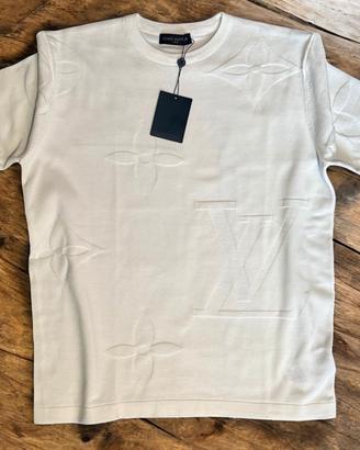 maglia louis vuitton