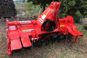 Fresa maschio virat pro 165