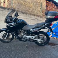 Honda XL 650 V Transalp