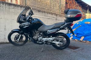 Honda XL 650 V Transalp