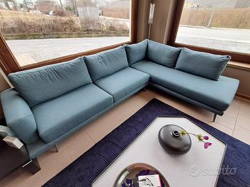 Divano Philip di Doimo salotti