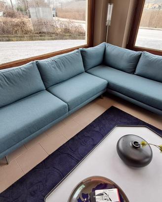 Divano Philip di Doimo salotti