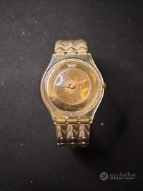 Swatch