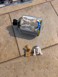 Lego star Wars