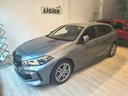 bmw-118d-5p-msport