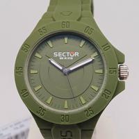 Orologio Sector Steeltouch 10ATM