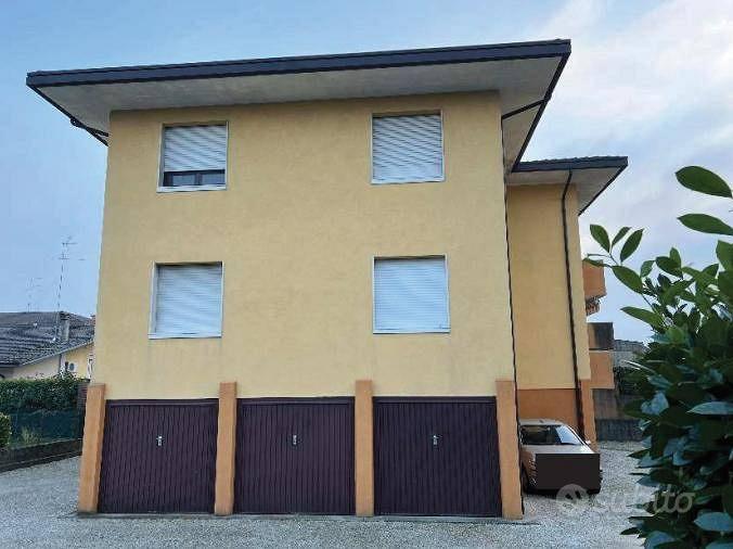 Appartamento – Treviso, Fontanelle - Vista 4