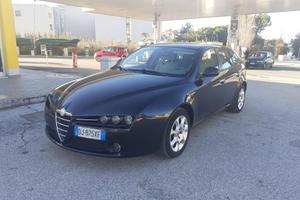 alfa romeo 159