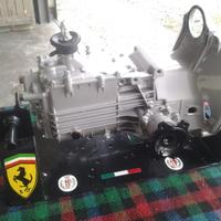 Cambio 2cv citroen cambio dyane cambio mehari