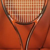 Head Prestige tour 600 rara (1995)