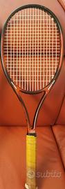 Head Prestige tour 600 rara (1995)