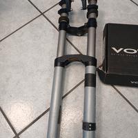 Forcella Votec GS3