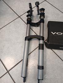 Forcella Votec GS3