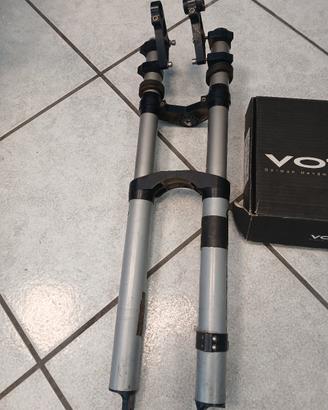 Forcella Votec GS3
