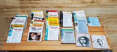 selezione reader's digest