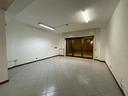 negozio-anagni-cod-rif-3116466acg-