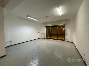 Negozio Anagni [Cod. rif 3116466ACG]