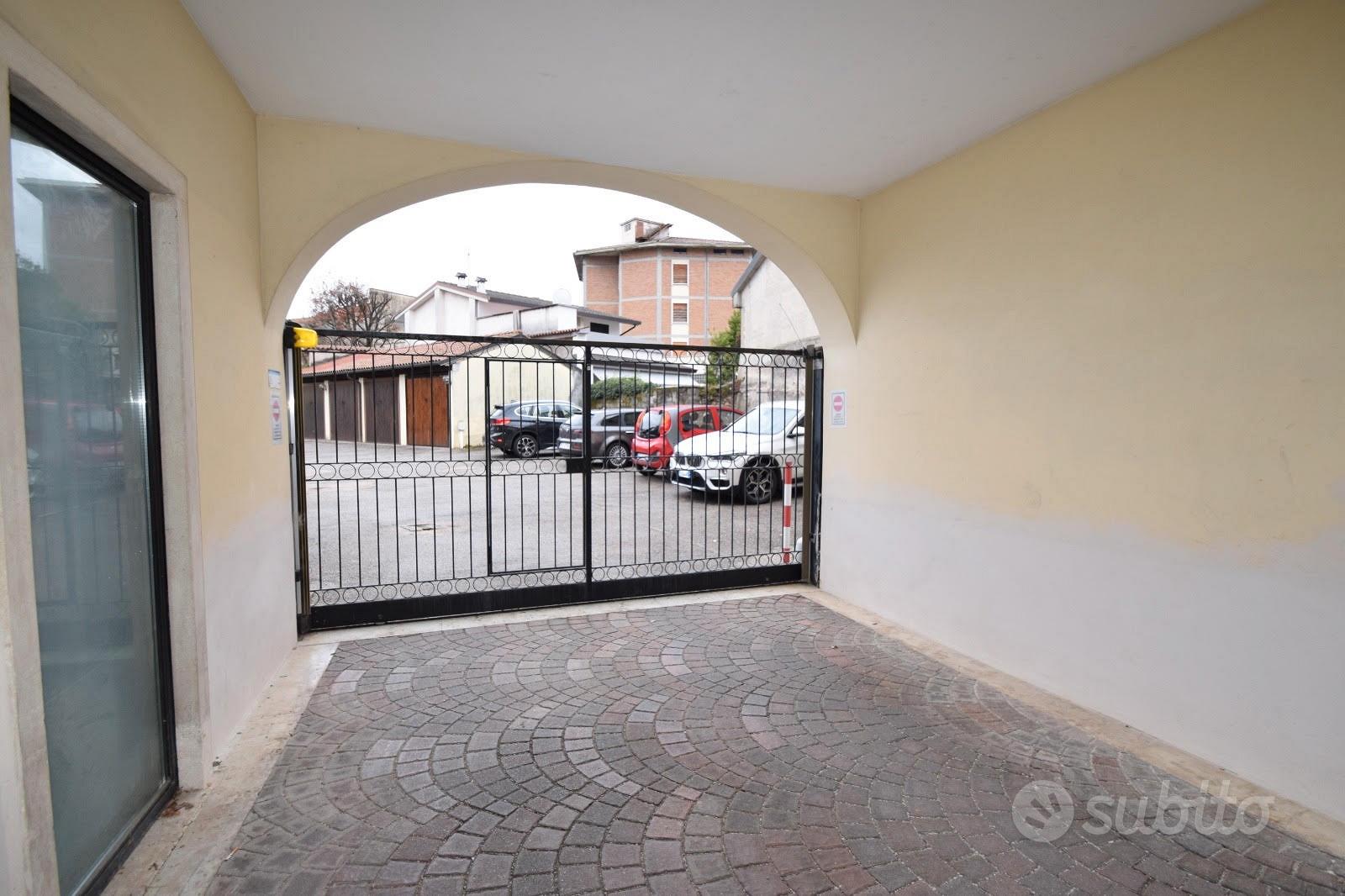 Negozio a Schio - Altro