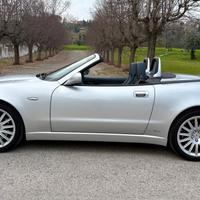 Maserati Spyder 4.2 V8 32V Cambiocorsa