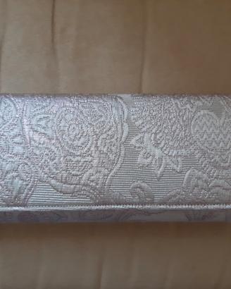 Borsa pochette  Kore Milano