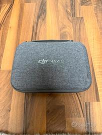 drone DJI Mavic Mini