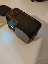 action cam