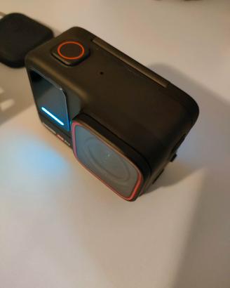 action cam