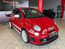 abarth-595-allestimento-1-4-turbo-t-jet-finanziabi