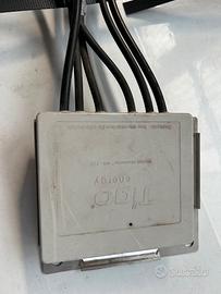 Ottimizzatori di potenza Fotovoltaico TIGO usati