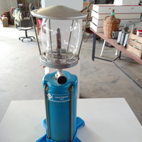 Lampade vintage 2