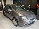 renault-clio-1-2-16v-tce-100cv-5-porte-luxe