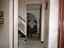 Immagine 27